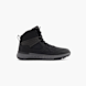 Kappa Hoher Sneaker Schwarz 96661 1