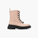 Pink 96672 1