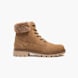 Wrangler Lace-up boot Brown 96610 1