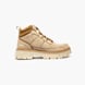 Beige 96609 1