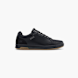 Skechers Sneaker Negro 96645 1