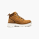 Wrangler Lace-up boot Brown 96677 1