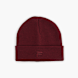 Bordo 98844 1