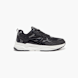 Black 96743 1
