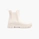 Graceland Wellies Cream 96870 1