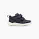 elefanten Chaussures basses Bleu 96860 1