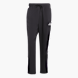 adidas Jogginghose Schwarz 125966 1