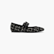 Graceland Ballerines Noir 97051 1