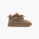 Brown 97092 1