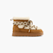 Graceland Winterboots Beige 97094 1