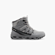 Landrover Schnürboots Grau 97703 1