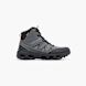 Landrover Schnürboots Grau 97700 1