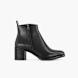 Black 104437 1