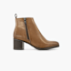 Cognac 104439 1
