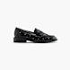 Catwalk Mocasín Negro 97164 1