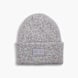 AIRWALK Bonnet Gris 98804 1