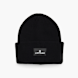 AIRWALK Bonnet Noir 98802 1