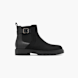 Graceland Chelsea Stiefelette Schwarz 97782 1
