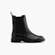 ESPRIT Chelsea Stiefelette Schwarz 98119 1