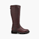 ESPRIT Stiefel Braun 98125 1