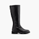 ESPRIT Stiefel Schwarz 98126 1