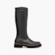 Bench Bottes Noir 98120 1