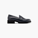 5th Avenue Loafer Blau 98089 1