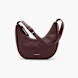 Catwalk Damska torba Bordo 98219 1