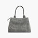Grey 98186 1