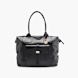 Catwalk Handtasche Schwarz 98191 1