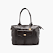 Catwalk Damska torba Braon 98195 1