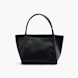 Catwalk Shopper torba Crna 98205 1