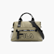 FILA Sac à main Vert 98227 1