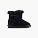elefanten Winterboots Schwarz 98053 1