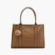 Catwalk Damska torba Braon 98185 1