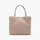 Beige 98212 1