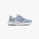 Bench Trainer Blue 98232 1