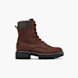 Landrover Schnürboots Braun 98378 1