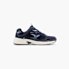 Memphis One Sneaker Albastru 98608 1
