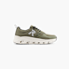 Rieker Sport Baskets Olive 98780 1