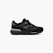 Rieker Sport Sneaker Schwarz 98864 1
