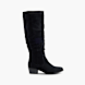 Black 98873 1