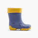 elefanten Gummistiefel Blau 98967 1
