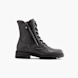 Easy Street Bottes à lacets Gris 99215 1