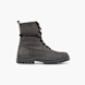 5th Avenue Schnürboots Grau 99190 1