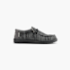 HEYDUDE Mocassins Gris 99234 1