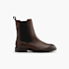 ESPRIT Chelsea Stiefelette Braun 100535 1