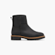 Bench Stiefelette Schwarz 99391 1
