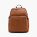 Catwalk Rucksack Cognac 99436 1