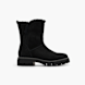 Bench Winterboots Schwarz 100602 1
